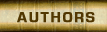Authors